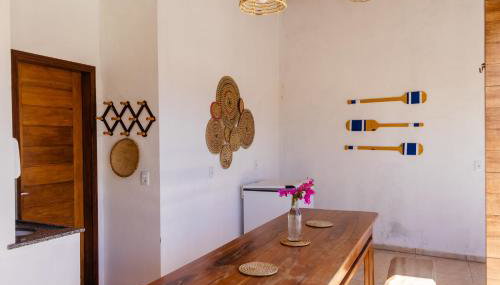 Vila Bella Barra Grande - Foto 3