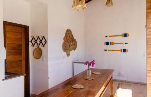 Vila Bella Barra Grande - Photo 3