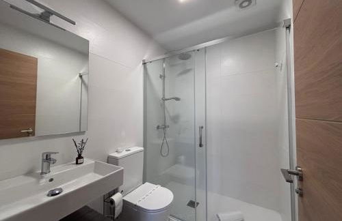 Casa Rural O Lar Das Fontiñas - Foto 11