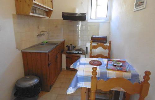 Apartments Elli - Nikos - Photo 17