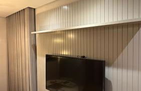 Apartamento completo com 2 quartos em Lagoa Santa - Foto 16