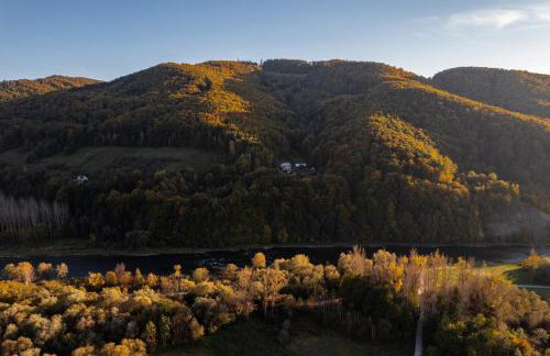 Scandihouse - Foto 2