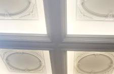 Les Suites Acantha - Foto 33