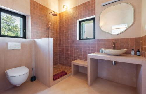 Evasion Luberon - Foto 5