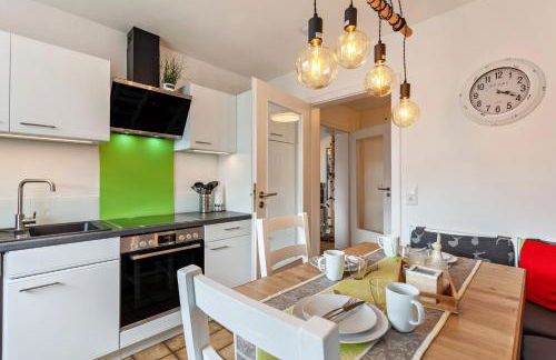 Haus Frigger - Foto 7