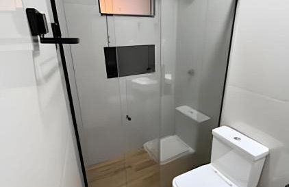 Loft Moderno no Histórico de São João del- Rei - Foto 33