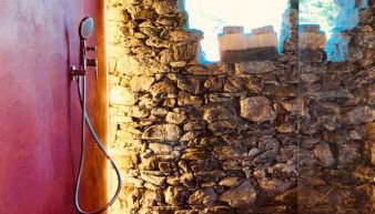 La torretta - Foto 4