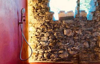 La torretta - Foto 4