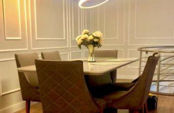 Duplex com laser privativo - piscina, sala de jogos, área de churrasqueira - Foto 36