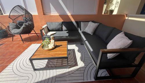 Taurito Bay - Foto 3