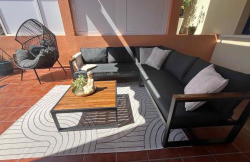 Taurito Bay - Photo 3