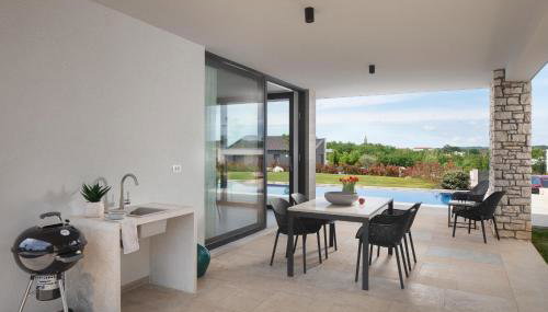 Villa Themis - Premium Collection - Foto 4, sunbed