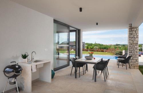 Villa Themis - Premium Collection - Foto 4