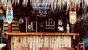 Ayrshire Airstream - Foto 4