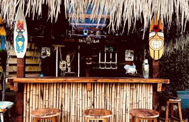 Ayrshire Airstream - Foto 4