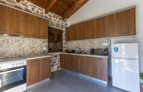 Raise Polydrosos Alpine Escape - Foto 50