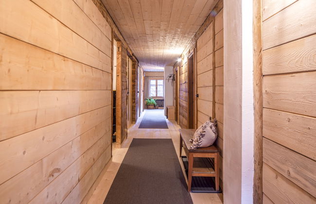 Josefa am Buchhammerhof - Foto 16