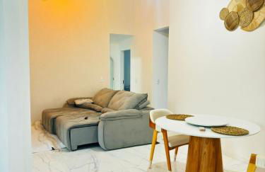 Summer House - Foto 3