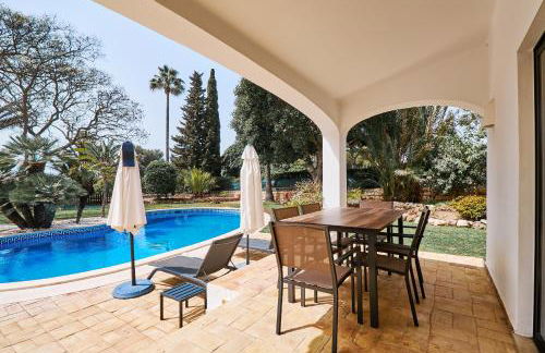 Casa Shambala - Foto 7