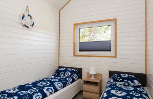 Bursztynowy Zakątek - Foto 40