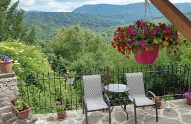 Oreades Guesthouse - Foto 15