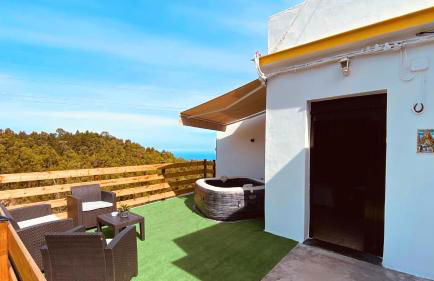 Vista Pino - Foto 16