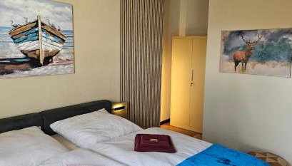 Ferienhaus Kiara - Foto 2