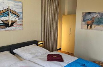 Ferienhaus Kiara - Foto 26