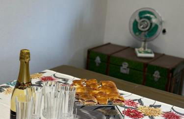 Casa Vicente - Foto 52