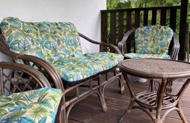 Biały Domek nad Wkrą - Foto 16