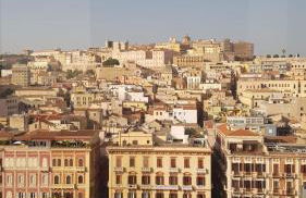 Casa di Eloisa - Foto 18