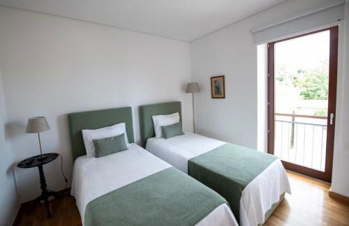 Casa de Trás-o-Muro - Foto 37