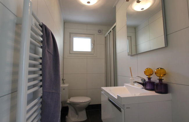 Superieur 6 - Foto 23