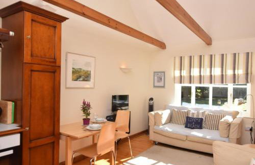 1 Bed in Great Snoring oc-kt047 - Foto 1