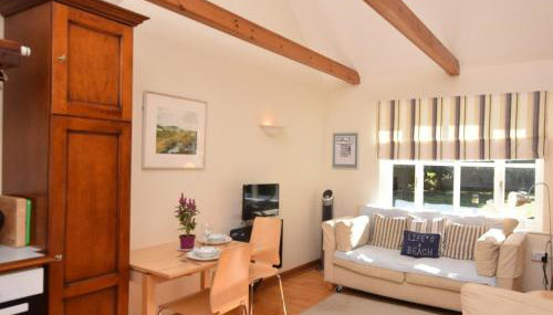 1 Bed in Great Snoring oc-kt047 - Foto 1, Other