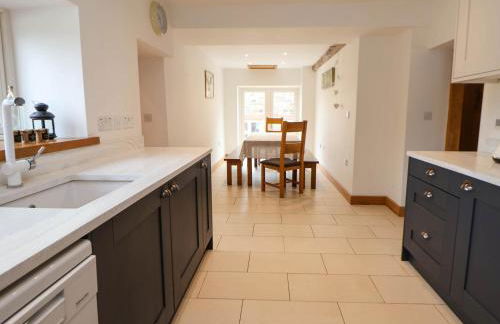 Sprinks Farm - Foto 12