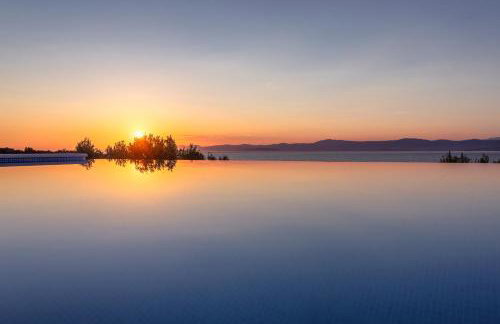 Villa Lukrecija Stonehouse - Foto 11