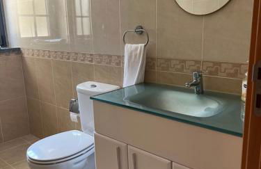 Alojamento dos Redondos - Foto 41