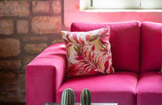 Villa Vasiliki Private Pool - Foto 20