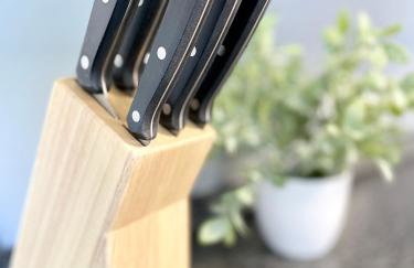 Design Maisonette I Kamin I 10 Personen I Netflix - Foto 21