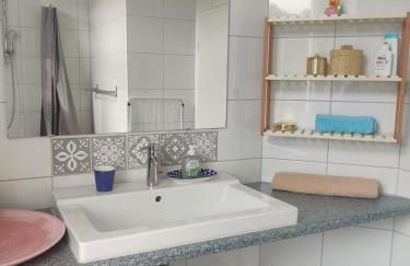 LöwenTAL Wohnen an der Ruhr - Foto 16