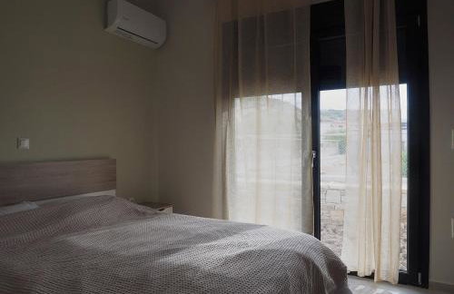 Melissinos Beachfront Apartments - Foto 20