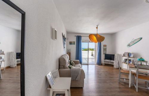 NEPTUNITO: Primera línea con Piscina - Foto 22