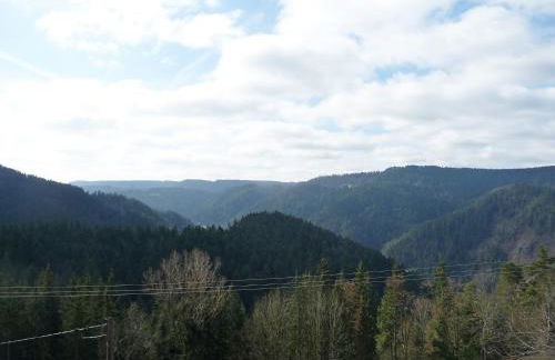 Apartment Biohof Herrenweg-2 by Interhome - Foto 15