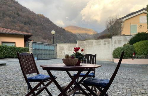 Sacro Monte Stay - Foto 29