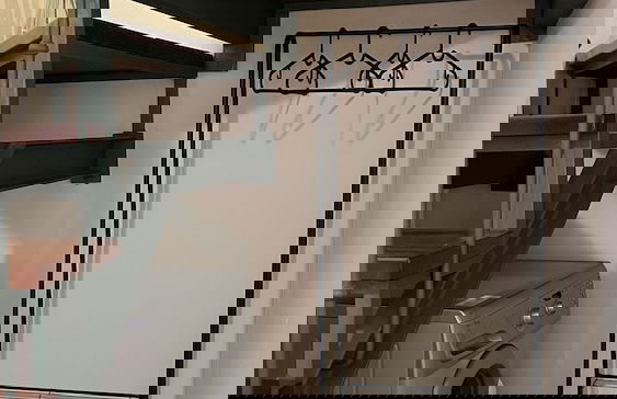 Las Casucas de Remoña - Photo 30