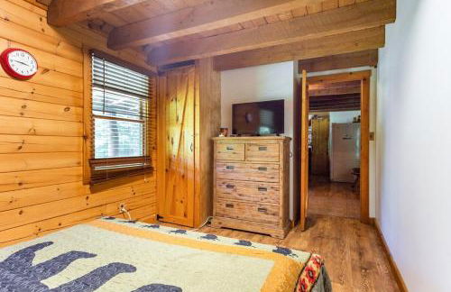 Roscoe Retreat - Foto 42