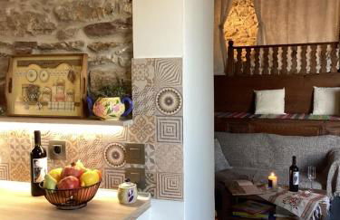 Casa Charma - Foto 28