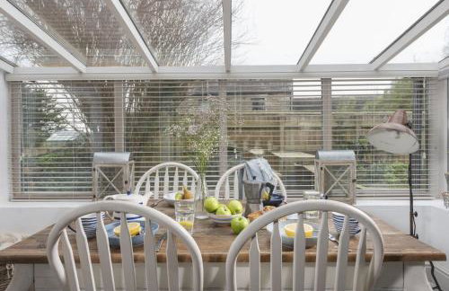 Rosehendra - Foto 12