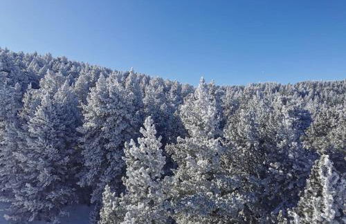 ENJOY VALDELINARES - Foto 46